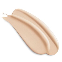 Forever Velvet Veil Blurring Matte Primer - Pré Base Matificante