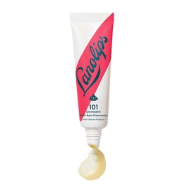 101 Ointment Multi-balm - Bálsamo Multiusos Melancia