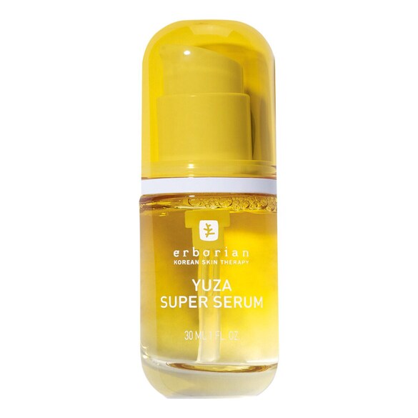 Erborian Yuza Super Sérum 30ml, Erborian