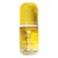 YUZA SUPER SERUM 30ML