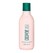 LIKE A VIRGIN CONDITIONER 250ML