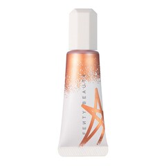 Liquid Killawatt - Iluminador Líquido , FENTY BEAUTY
