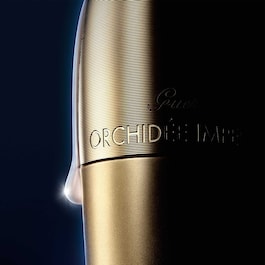 Orchidée Impériale - The Sleeping Serum - Sérum de Regeneração Noturna