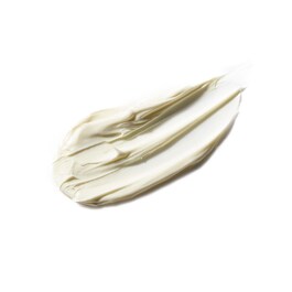 Grace - Creme de Limpeza e Desmaquilhante 