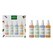 SET FACIAL SPRAY COLLECTION