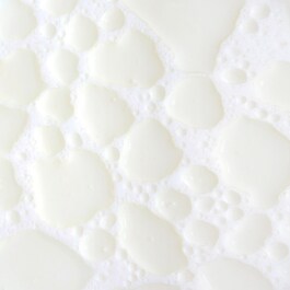 Milky Mushroom Gentle Cleansing Oil - Óleo de Limpeza