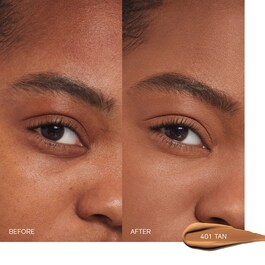 Synchro Skin Self Refreshing Dual Tip Concealer