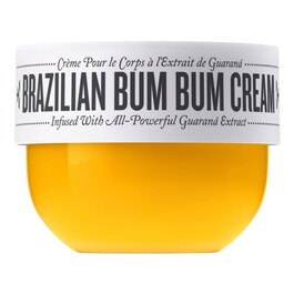 Brazilian Bum Bum Cream - Creme de Corpo