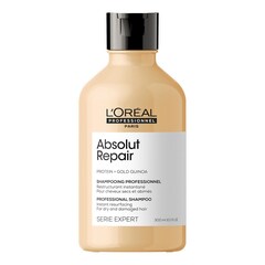 Absolut Repair - Champô Reparador Cabelo Seco, L'Oréal Professionnel