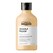 SERIE EXPERT AR GOLD SHP 300 ML VB98