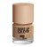 HD SKIN FOUNDATION-22 BTG 12ML 4N62