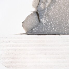  Scalp Revival carbon et huile de coco  - Champô  Micro-Exfoliante 