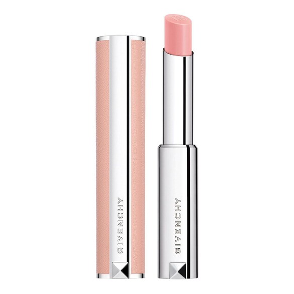 Le Rose Perfecto - Bálsamo Lábios, GIVENCHY