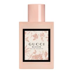 Gucci Bloom - Eau De Toilette