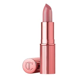 Hollywood Beauty Icon - K.I.S.S.I.N.G - Batom