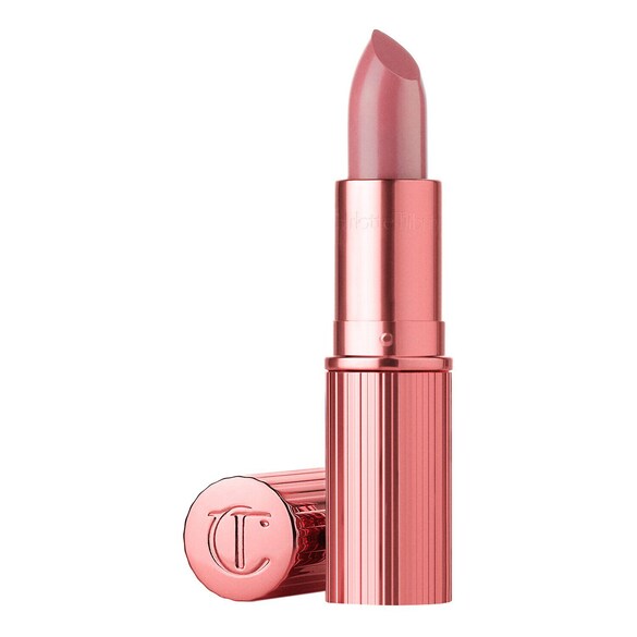 Hollywood Beauty Icon - K.I.S.S.I.N.G - Batom, Charlotte Tilbury