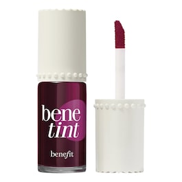 Benetint - Blush Líquido para Bochechas e Lábios Tamanho de Viagem image