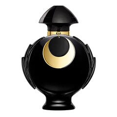 Olympéa Absolu - Parfum Intense Mulher, Rabanne Fragances