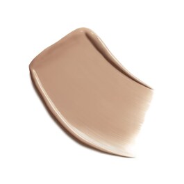 VITALUMIÈRE AQUA - Base Efeito Segunda Pele SPF 15