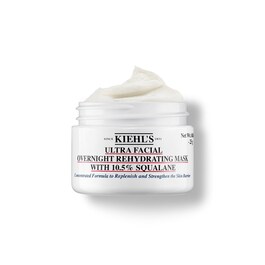 The product image is missing!