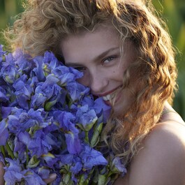 Aqua Allegoria Flora Salvaggia - Eau de Toilette