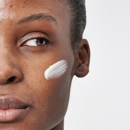 Soin à l'acide mandélique - Creme Anti-imperfeições 
