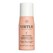 CURL SHAMPOO 60ML