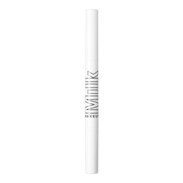 KUSH Cream-To-Powder Brow Shadow Stick -  Stick Sobrançelhas