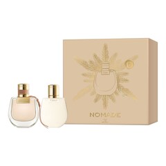 Chloé - Coffret Eau de Parfum, Chloé