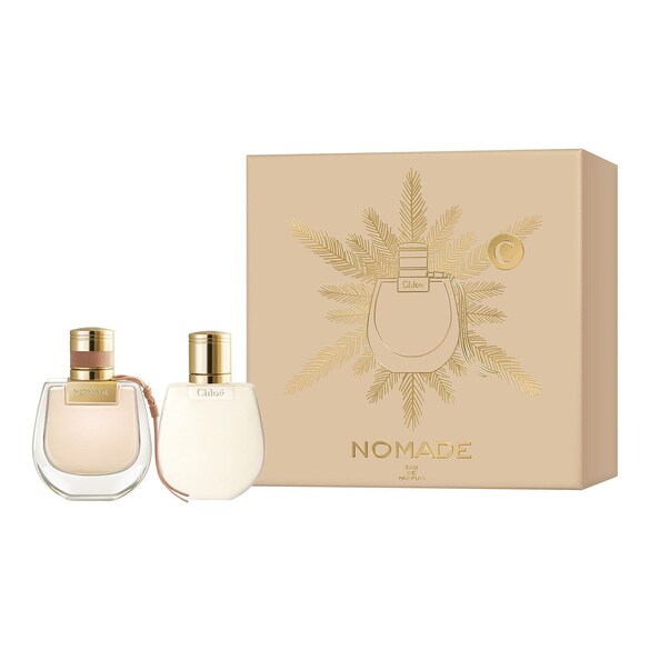 Chloé - Coffret Eau de Parfum, CHLOÉ
