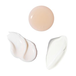 Set Hydrate + Protect - Coffret Hidratação e Proteção Solar Diária