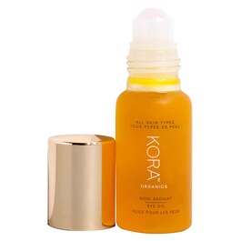 Noni Radiant - Óleo Contorno Ocular