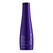 YUBI BLONDE SHAMPOOING ANTI REFL  300ML