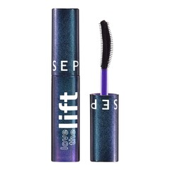 LOVE THE LIFT - Mascara Pestanas Tamanho de Viagem, Sephora Collection