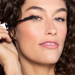 Limitless Lash Mascara - Máscara de pestanas