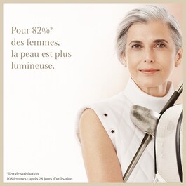 Nutri-Lumière Jour - Emulsão de luminosidade revitalizante