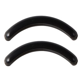 Lash Curler Refill - Recarga de modelador de pestanas