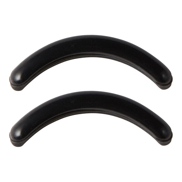 Lash Curler Refill - Recarga de modelador de pestanas, Hourglass