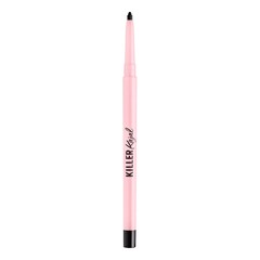 Killer Kajal - Eyeliner , Too Faced