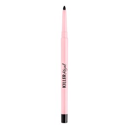 Killer Kajal - Eyeliner 