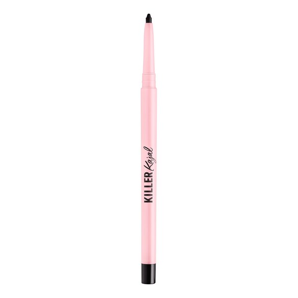 Killer Kajal - Eyeliner , Too Faced