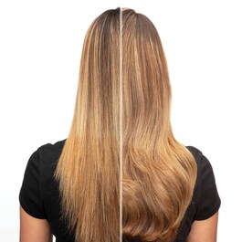 The product image is missing!