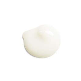 Ultimune Eye - Concentrado antienvelhecimento para os olhos 