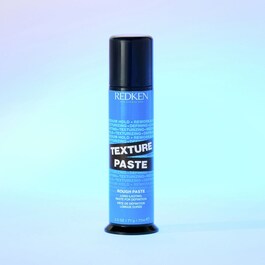 Styling By Redken - Pasta Modeladora