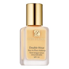 Double Wear - Base de Maquilhagem de Longa Duração SPF 10, Estée Lauder