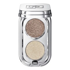 Mini Palette - Paleta de Olhos de Alta Pigmentação, Rabanne Makeup
