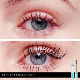 Wishing You - Coffret de Beleza Surpresa