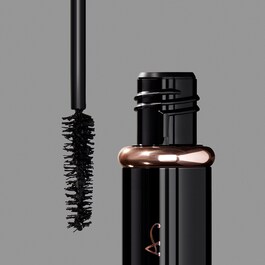 Lash Sculpt - Mascara Alongamento e Volume Tamanho Viagem