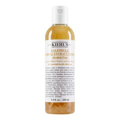 Kiehl’s Calendula - Tónico Facial, Kiehl's Since 1851