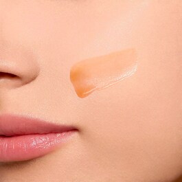 Double Serum Light Texture - Sérum Anti- Idade Textura Ligeira